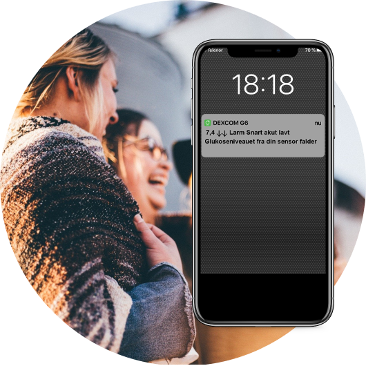 DK-Dexcom-G6-smart