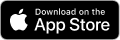 appstorebadge