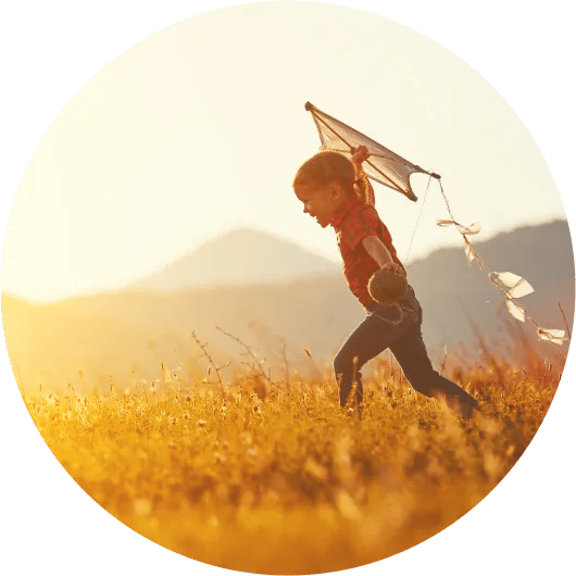 SE-Dexcom-G6-Share-and-follow-app-circle