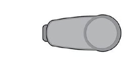 Sändare