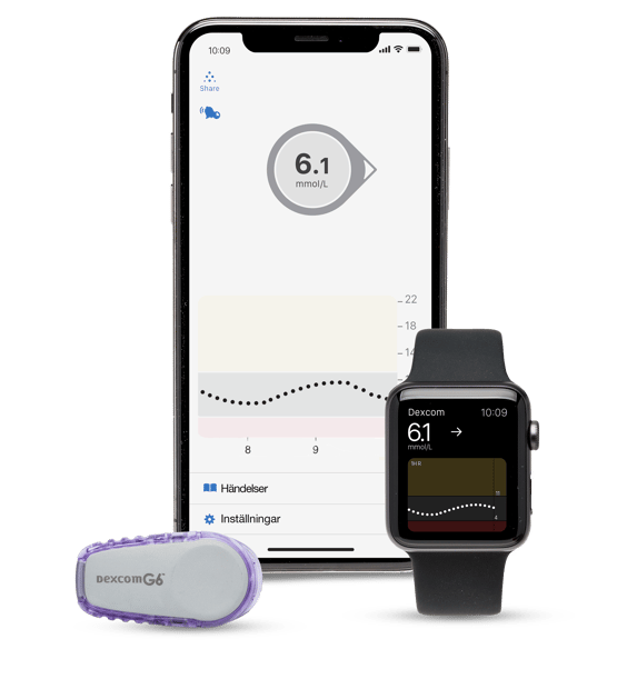 dexcom-watch-phone-