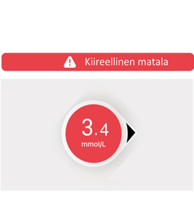 dexcom-larm-akut-lagt-fi