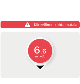dexcom-larm-akut-lagt-inom-kort-fi