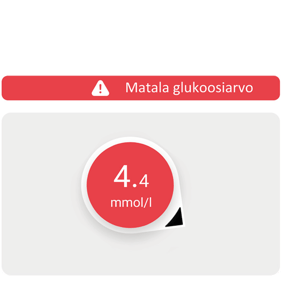 dexcom-larm-lagt-glukos-fi