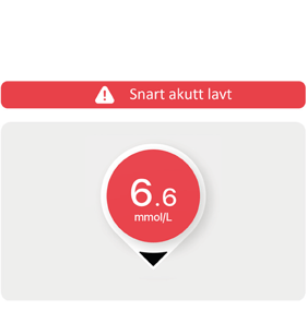 dexcom-larm-akut-lagt-inom-kort-no