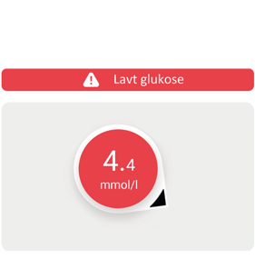 dexcom-larm-lagt-glukos-no