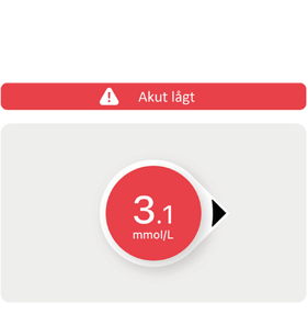 dexcom-larm-akut-lagt-SE