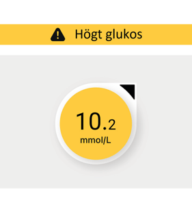dexcom-larm-hogt-glukos-se