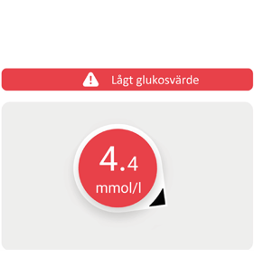 dexcom-larm-lagt-glukos-SE