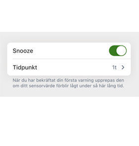 dexcom-larm-snooze-SE