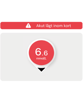 dexcom-larm-akut-lagt-inom-kort