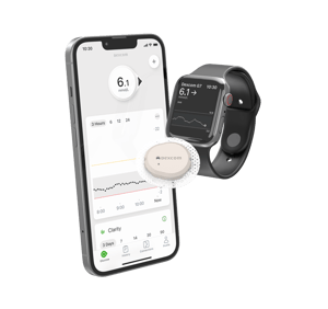dexcom-G7