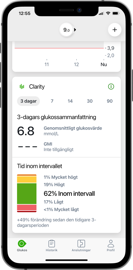 dexcom-g7-mobile