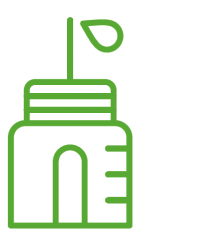 diabetes-infucare-dexcom-automatic-prime-detection-icom