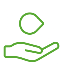 diabetes-infucare-dexcom-hand-drop-icon