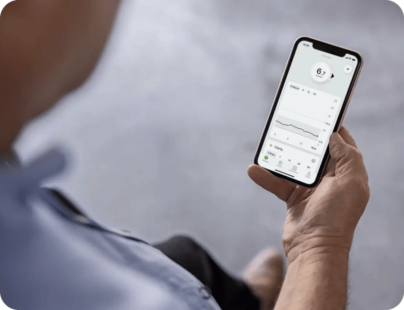 nordic-infucare-dexcom-g7-photo-mobile