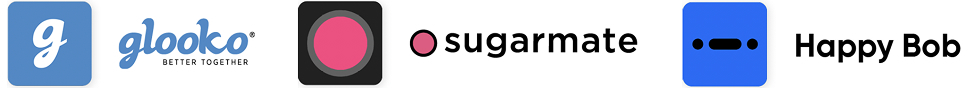 nordic-infucare-health-apps