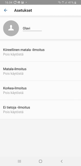 Follow app_Översikt_FIN.v2_sid 23