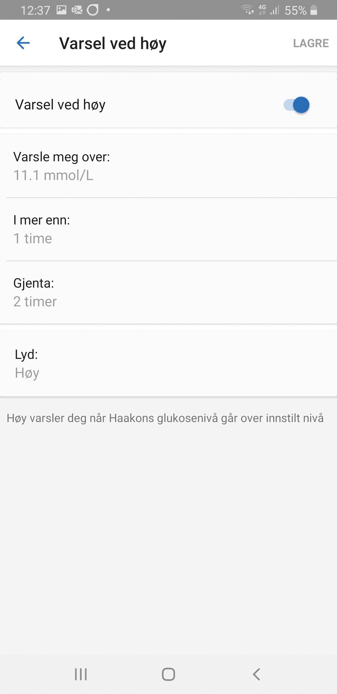 Follow_Översikt_NO_sid 24 (2)