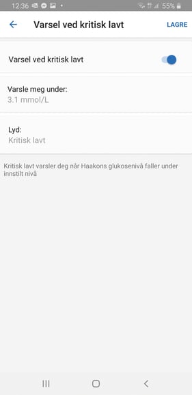 Follow_Översikt_NO_sid 24 (4)