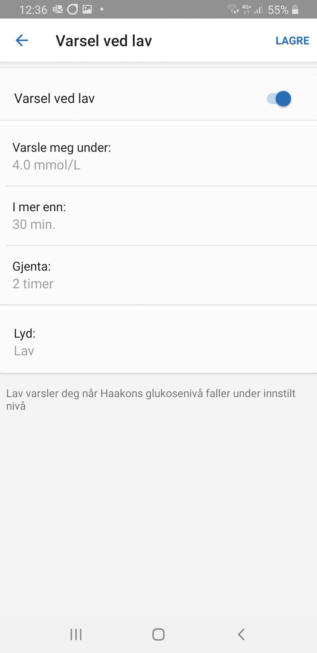 Follow_Översikt_NO_sid 24 (5)