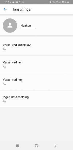 Follow_Översikt_NO_sid 41
