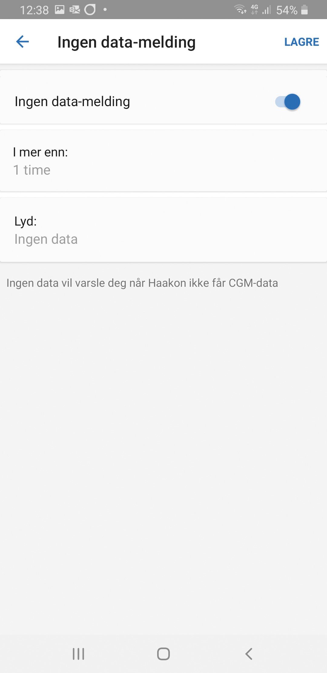 Follow_Översikt_NO_sid 43 bild 2