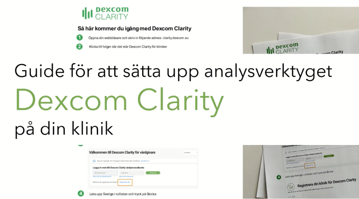 VideoGuide-dexcom-clarity-