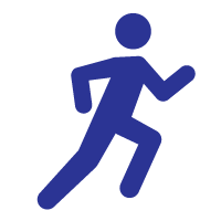 Omnipod-DASH-Felixible-Adjusted
