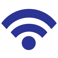 Omnipod-DASH-Wireless-Bluetooth