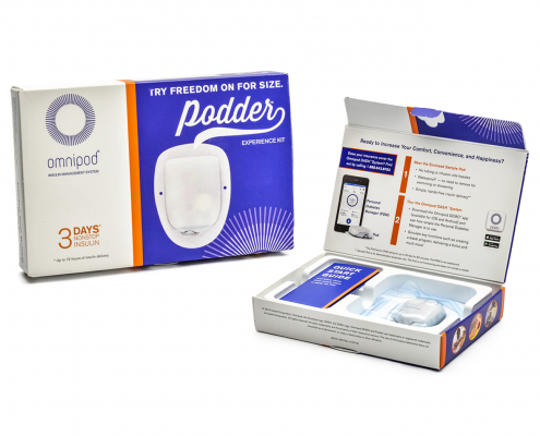 Omnipod-DASH-demokit-2