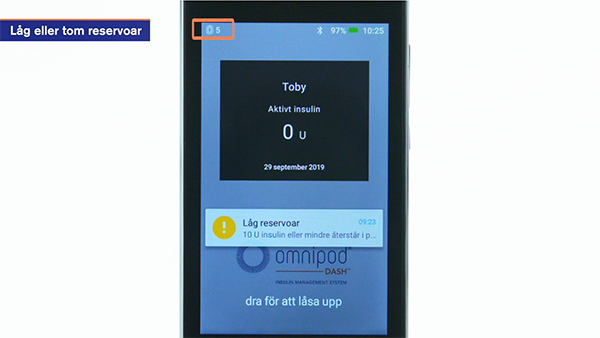 Omnipod-DASH-nar-ska-poden-bytas