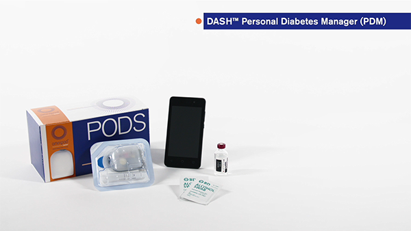 Omnipod-DASH-vad-behovs-starta-ny-pod