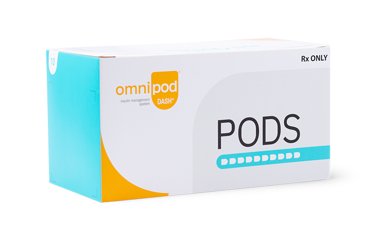 omnipod-dash-10-pack-pod-cropped