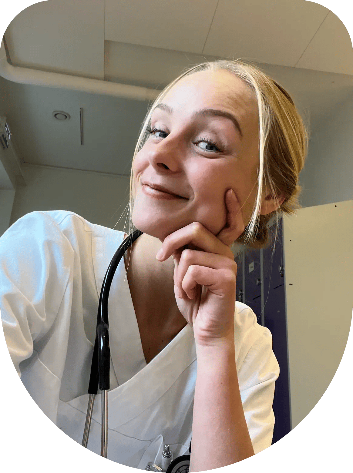 podder-olivia
