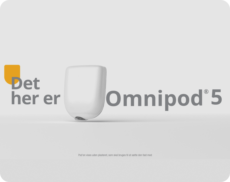 nordic-infucare-omnipod5-video-promo-DK