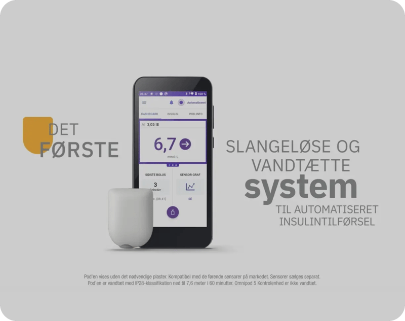 nordic-infucare-promo-video-thumb-dk