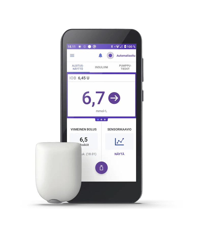 OP5_INSU_POD_PDM_NoADH_LEFT_FI-mmol