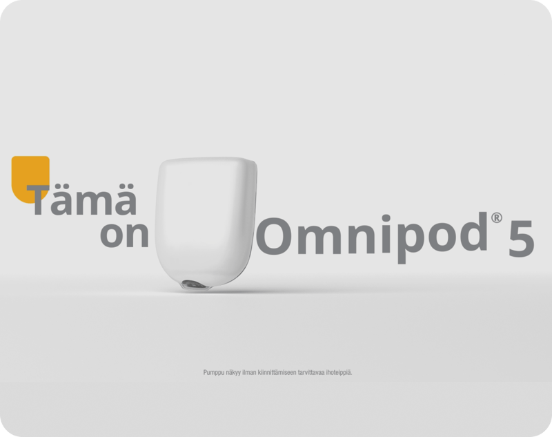 nordic-infucare-omnipod5-video-promo-FI