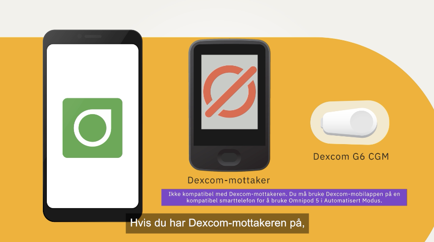 nordic-infucare-components