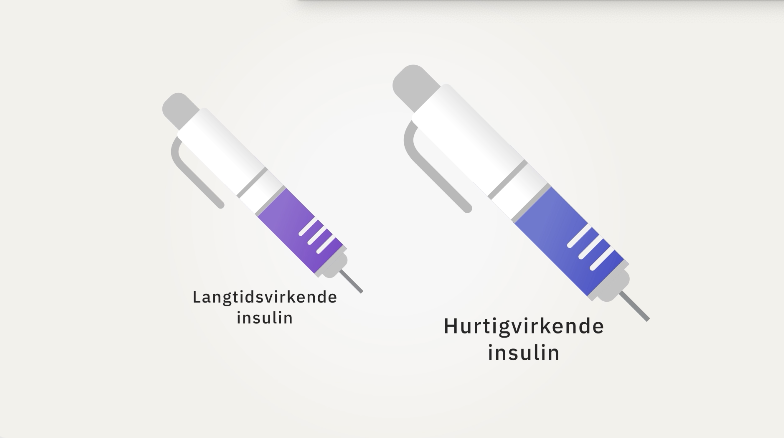 nordic-infucare-flere-daglige-injeksjoner