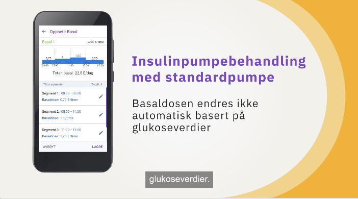 nordic-infucare-insulinpumpebehandling