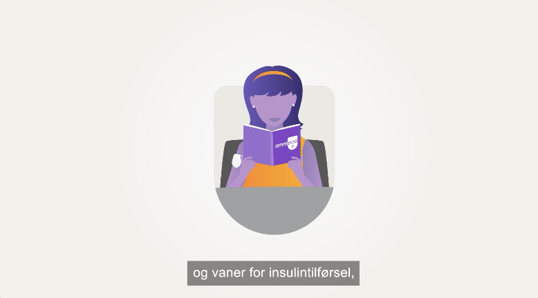 nordic-infucare-kom-igång