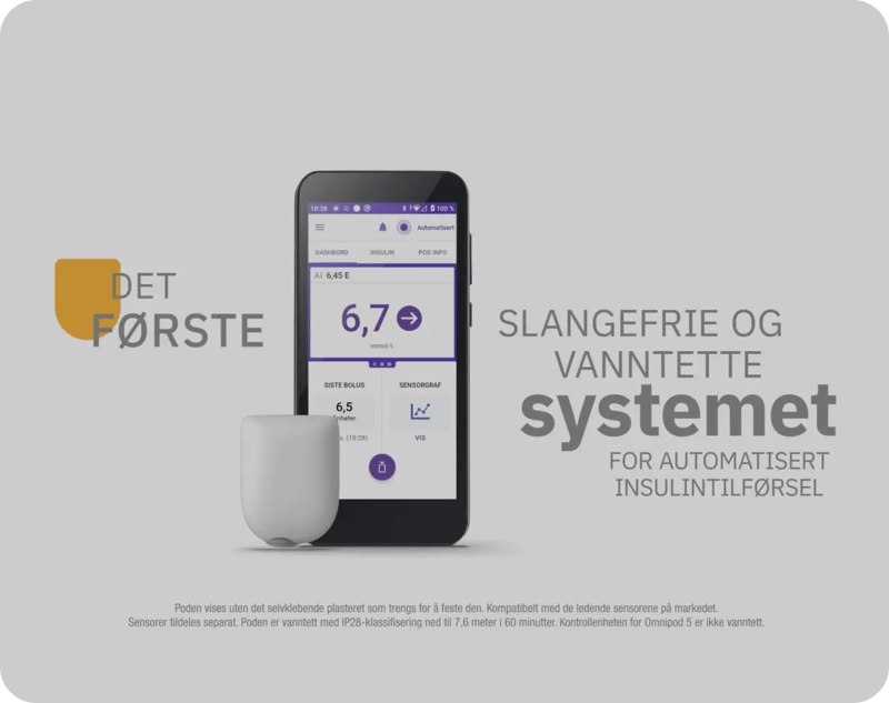 nordic-infucare-omnipod5-video-thumb-NO