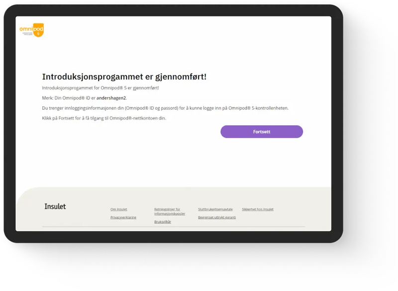 nordic-infucare-onboarding-NO