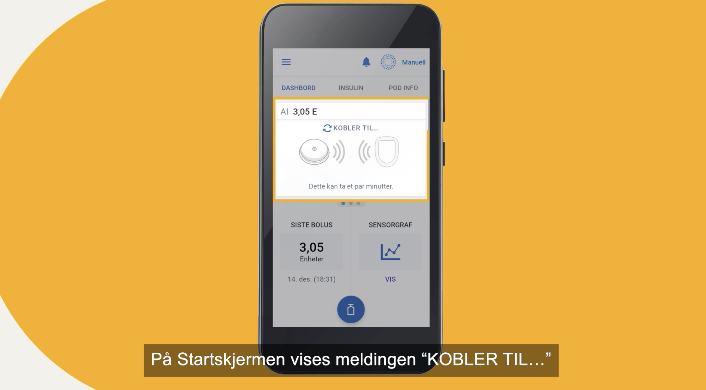 nordic-infucare-sensor-connect-L2