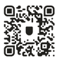 QR code set up