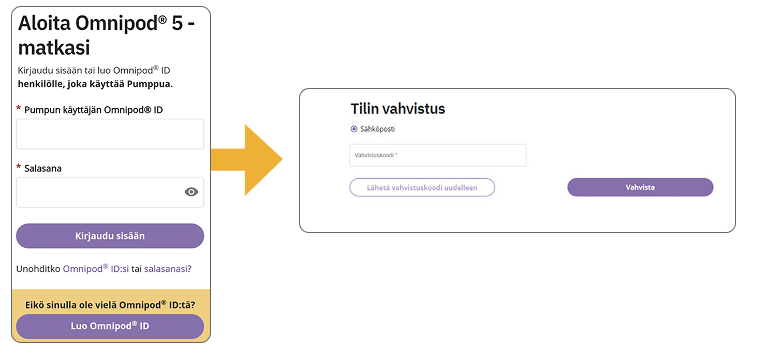 nordic-infucare-get-started-FI-4