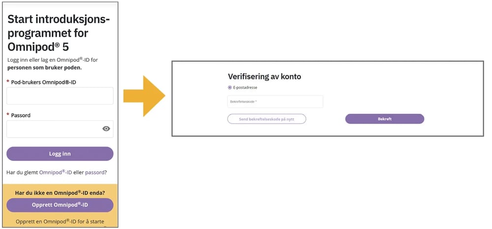 nordic-infucare-get-started-NO-4