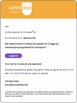 nordic-infucare-get-started-NO-Sep-25-2026-09-48-56-1722-AM
